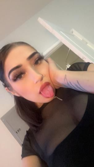 Jenni